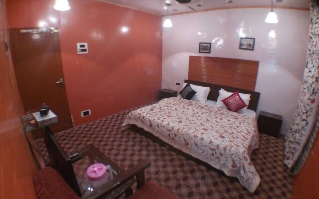 Dal View Resort