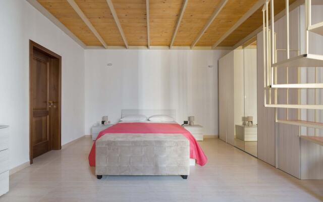 3181 Casa di Nonno Totò by Barbarhouse