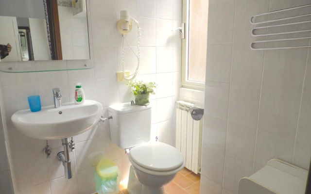 B&B Casa Alba