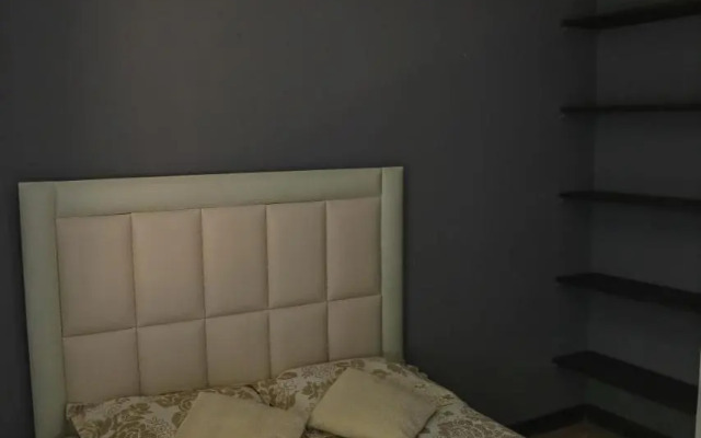 A casa da Cocanha, cond roteiro do sol