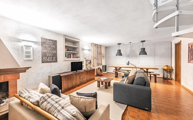 Residence Elena 19/B