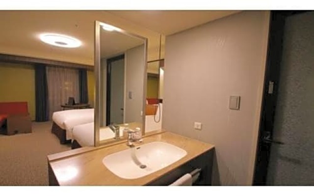 Richmond Hotel Premier Tokyo Oshiage - Vacation STAY 38417v