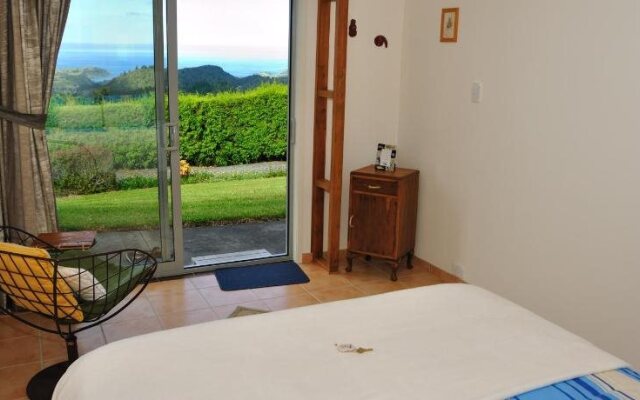 Hopewell B&B