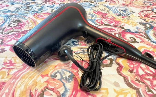 Apartamento Marina D´or Edificio Neptuno-Wifi