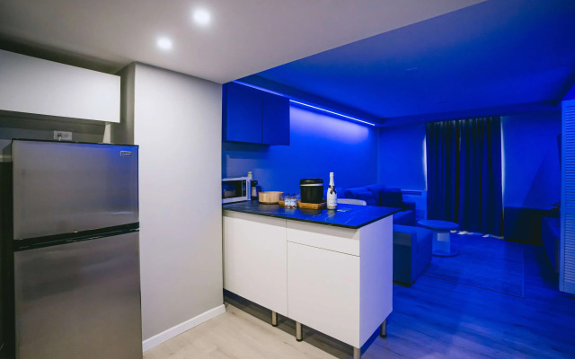 TRYP by Wyndham Aruba