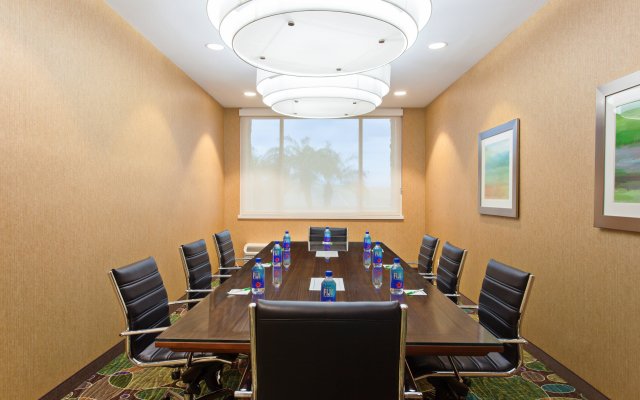 Holiday Inn Diamond Bar - Pomona by IHG