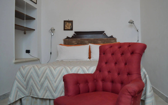 Palazzo Rollo