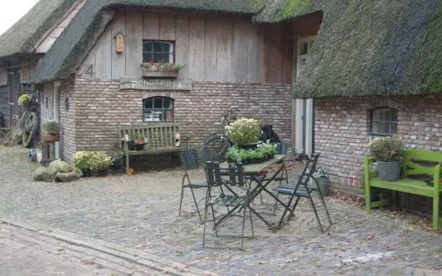 Onze Deel