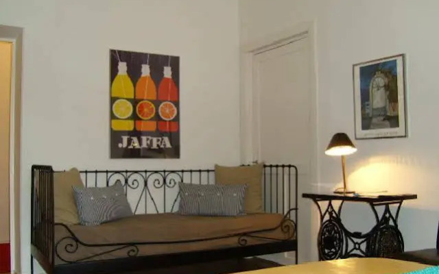 Essexhome Apartments