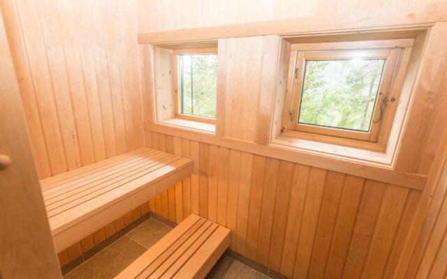 Gaustatoppen Booking