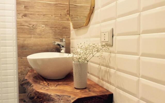 B&B Napoli Amore Mio