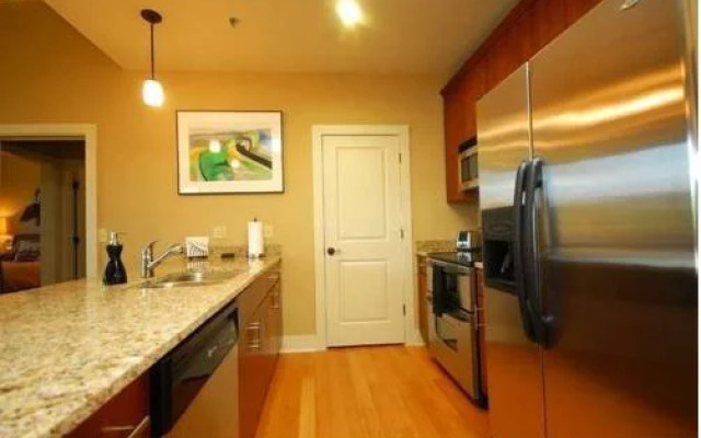 The Pioneer Building