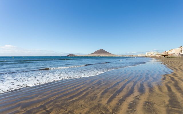 HomeLike El Médano Beach