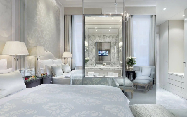 Hotel Sacher Wien