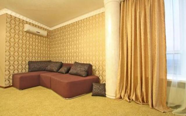 Vip-Parus
