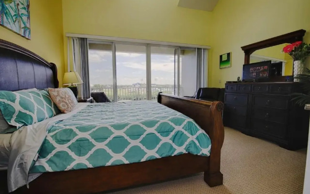 515 Little Harbor