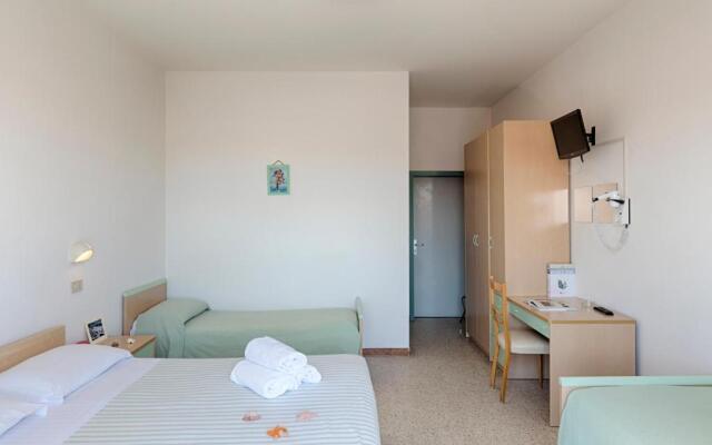 Hotel Dinarica