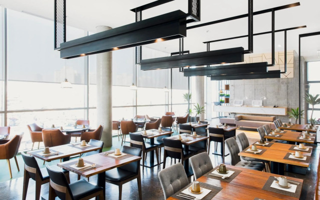 Handpicked Hotel & Collections