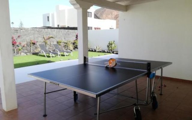 Villa Sunset Faro Deluxe