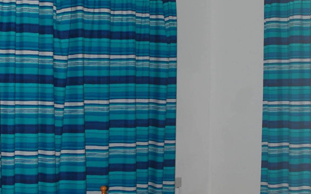 Kanalli Restaurant & Apartments