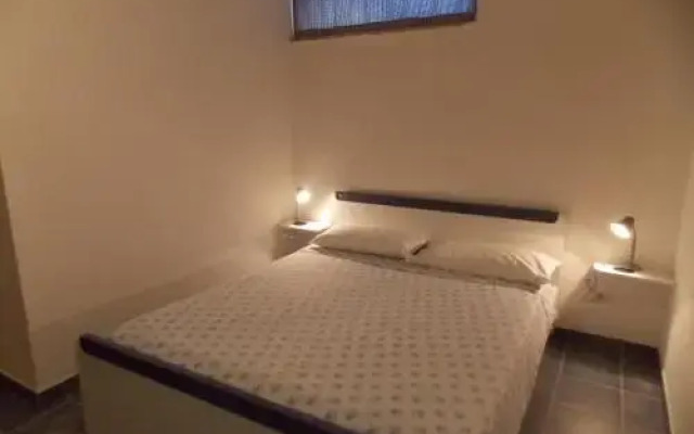 Casa Adelma