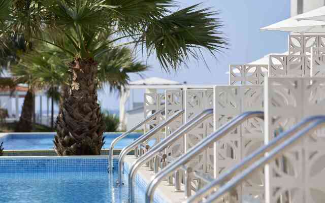 Mythos Palace Resort & Spa - All Inclusive