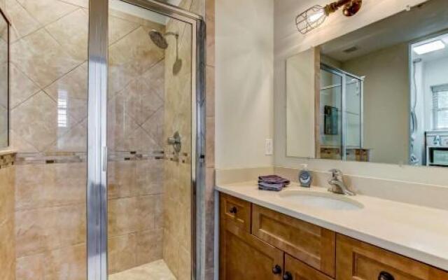 JBH 115 W 2nd Apt #1