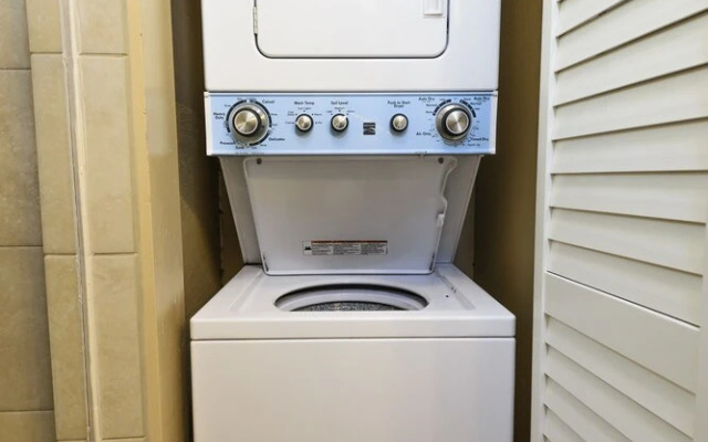 Pohailani Maui 152 2 Bedroom Condo