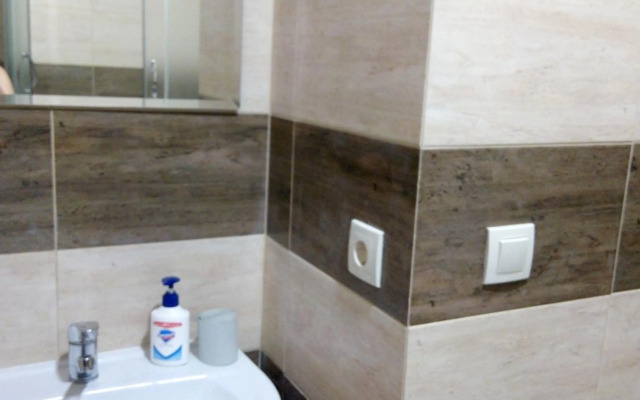 VIP Квартира