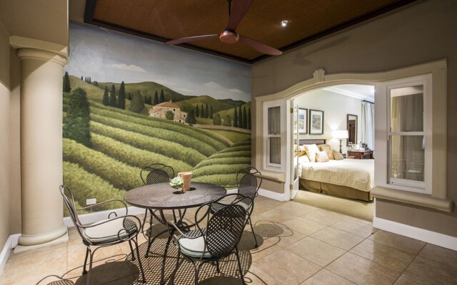 Auberge Hollandaise Guest House by Misty Blue Hotels