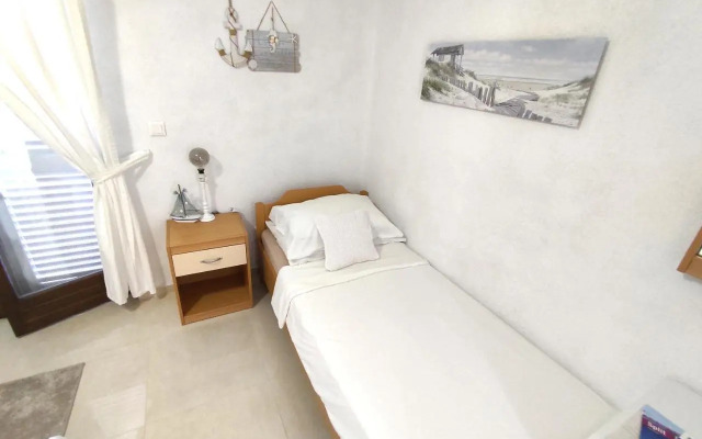 Apartmán Brački cvijet