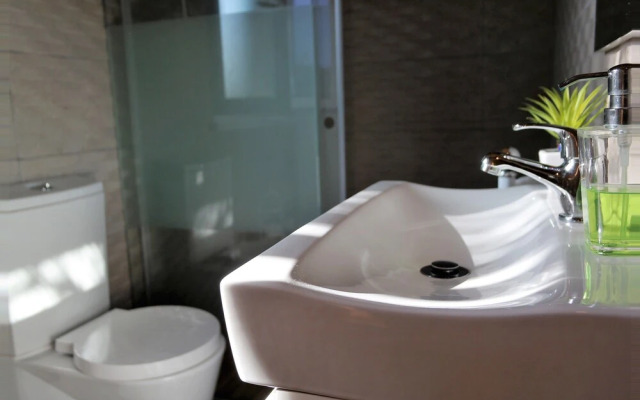 Casa Lido by Lisbon Coast Vacation