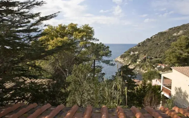 Appartamento Bella Vista