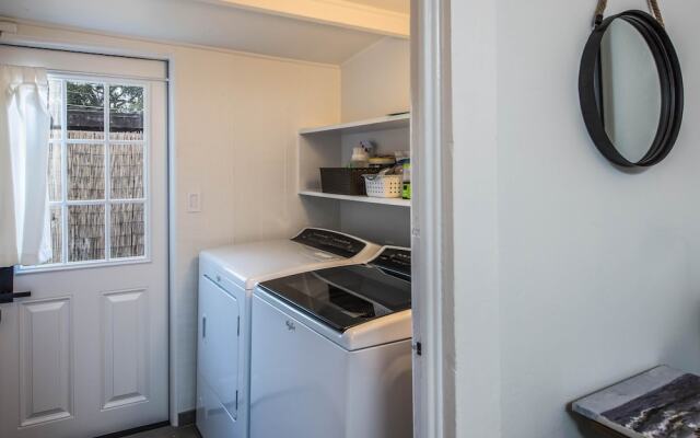3746 The Guest House
