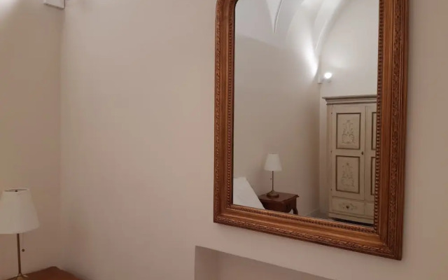 Estlevante B&B