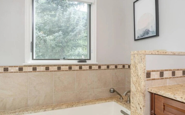 Lift 7 Lodge by Exceptional Stays