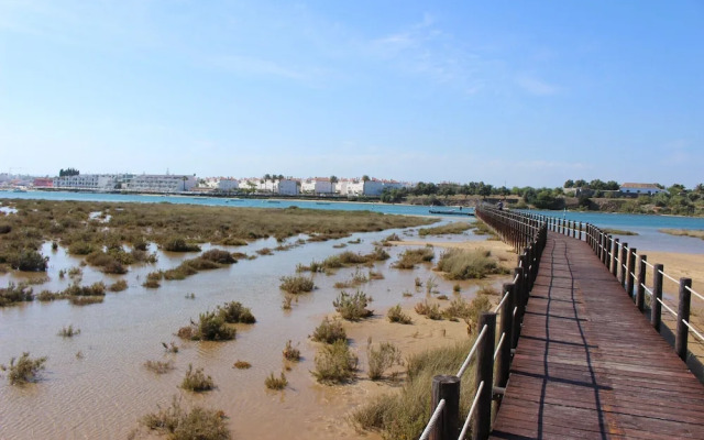 Quinta Velha Sea Private Garage Viewflat113