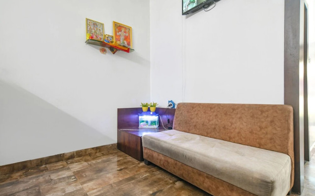 Fabexpress Dream Way