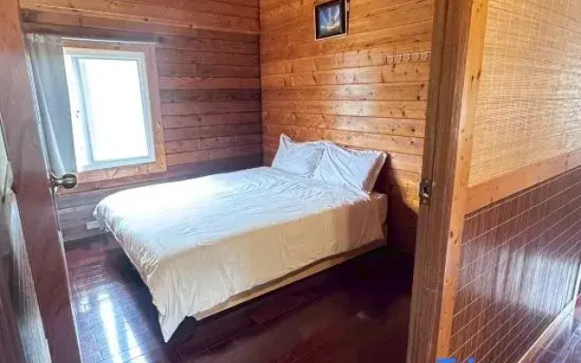 Peach Holiday Manoranor