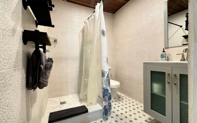 The Lofts At Santurce