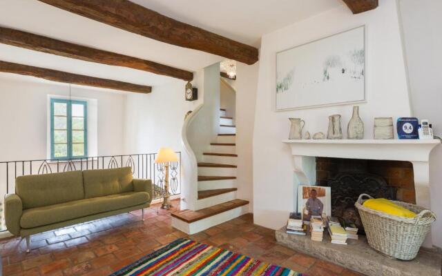 Domaine du Clos dAlari