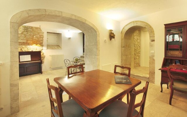 Residenze Portacastello