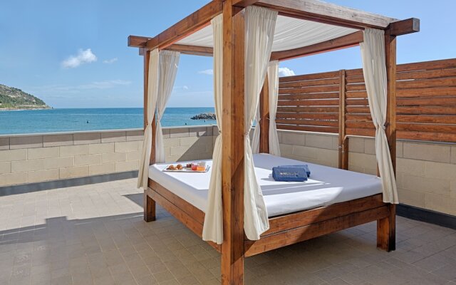 Hotel Riviera dei Fiori