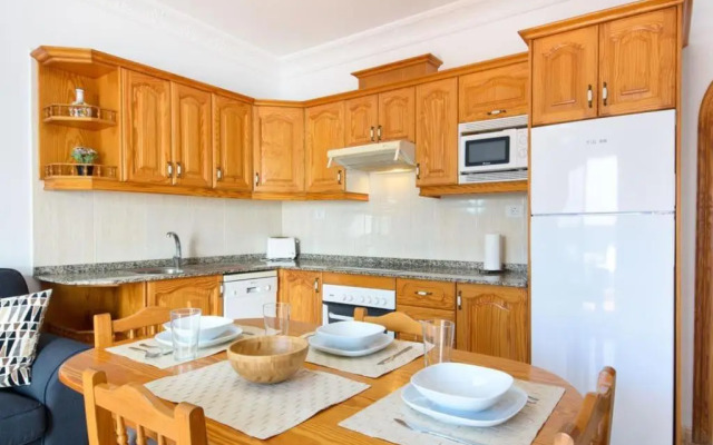 HOTEL-FINCA Rural José Manuel 28pax