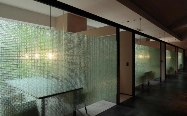 Bourou NOGUCHI Hakodate Ryokan