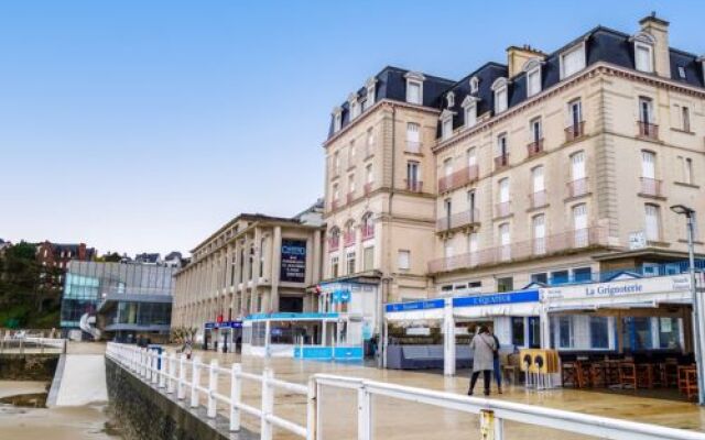 Les Terrasses 32003