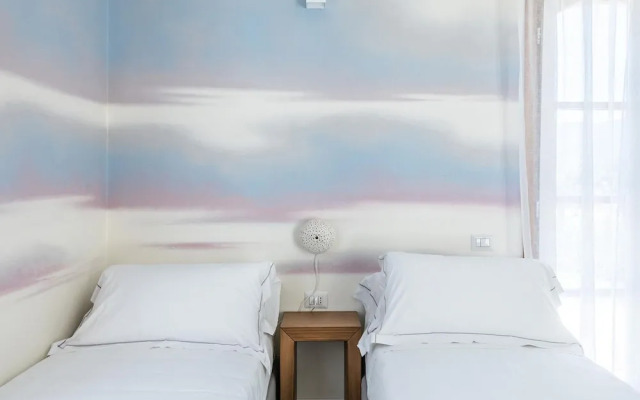 Locanda Della Meridiana - Mirto