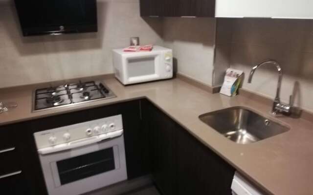 1.don Ximo 5º pta 32