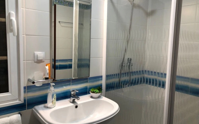 Penteada's Apartment - Charming & Trendy