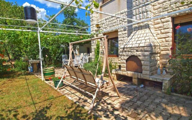 Apartment Branko 1142